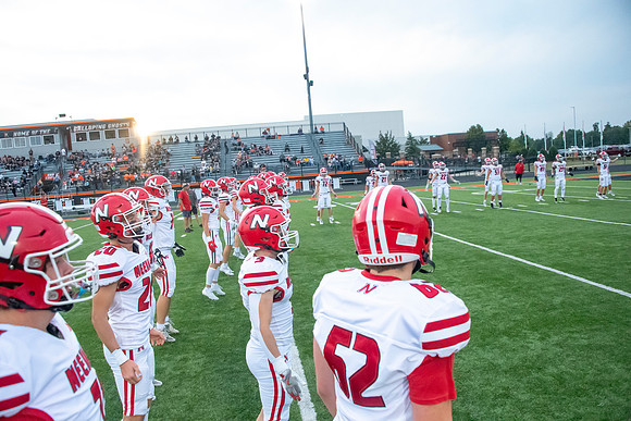 Neenah vs Kaukauna 0255