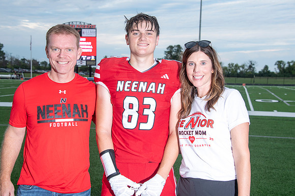 NHS_vs_Muskego_0486