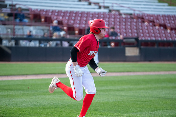 Neenah vs Menasha0485