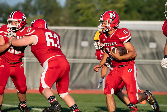 Neenah v Menasha_0345