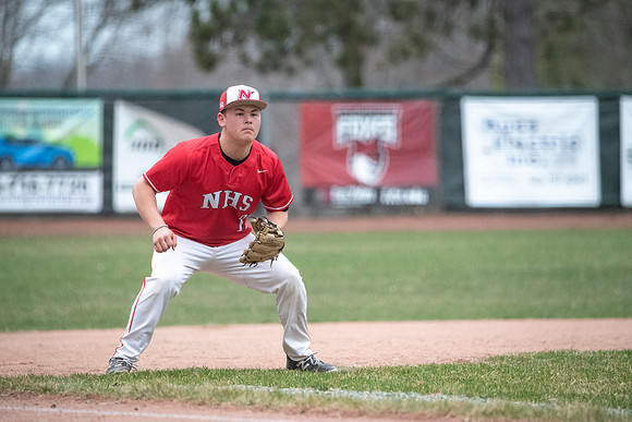 Neenah vs Hortonville 0439
