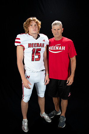 NHS_Football_116