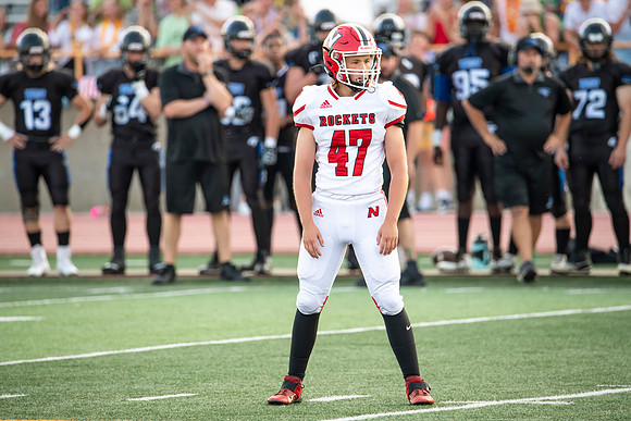 Neenah v Oshkosh West_0174