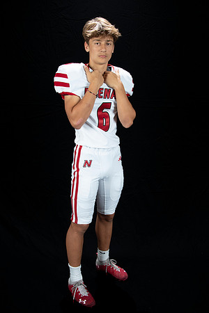 NHS_Football_132