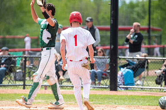 Neenah vs DC Everest 344