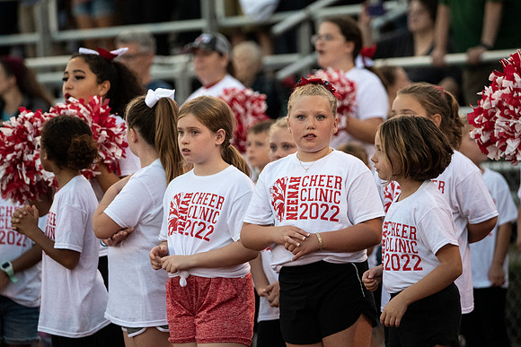 Neenah v Appleton North_0024