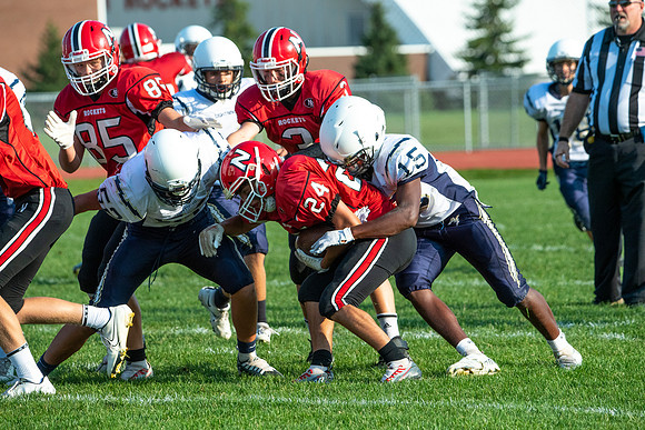 Neenah v Appleton North_181