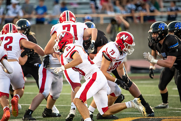 Neenah v Oshkosh West_0319