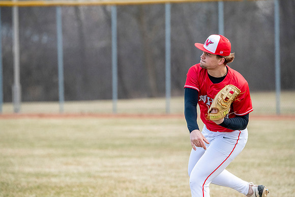 Neenah vs Kimberly 062