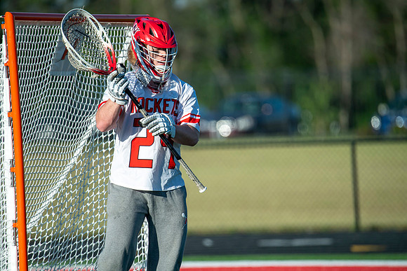 Neenah vs Kmberly 033