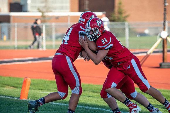 Neenah v Menasha_0298