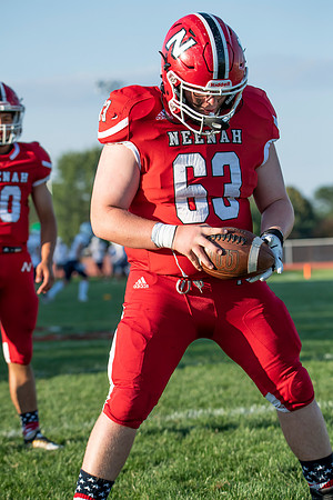 Neenah v Menasha_0154