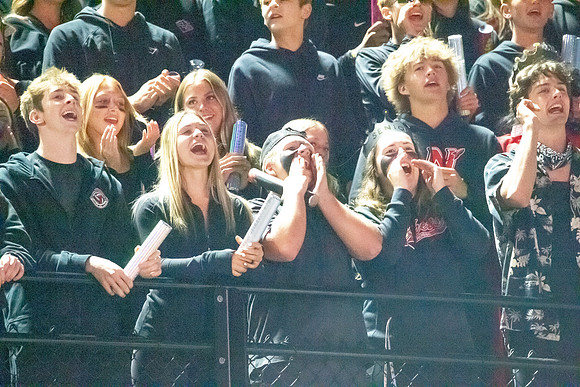Neenah vs Kimberly 0479