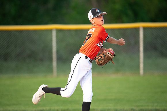 Kaukauna u14 BB 020