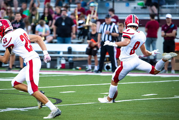 Neenah v DePere_0320