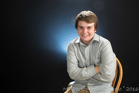 David_S_Sr_Pic_222