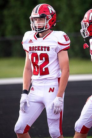Neenah v DePere_0023