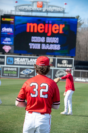 Neenah vs Menasha0044