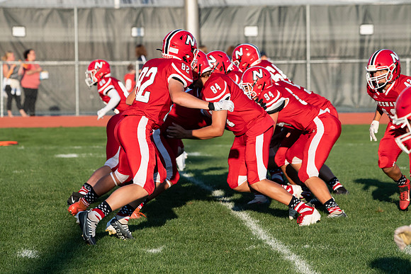 Neenah v Menasha_0312