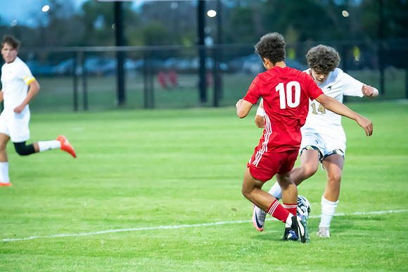 Neenah vs Appleton North 044