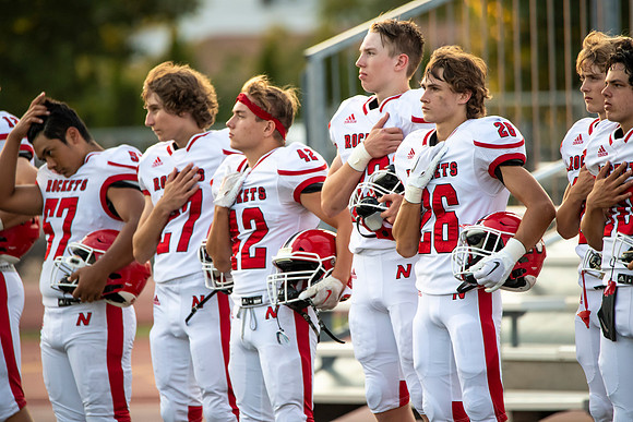 Neenah v Oshkosh West_0161