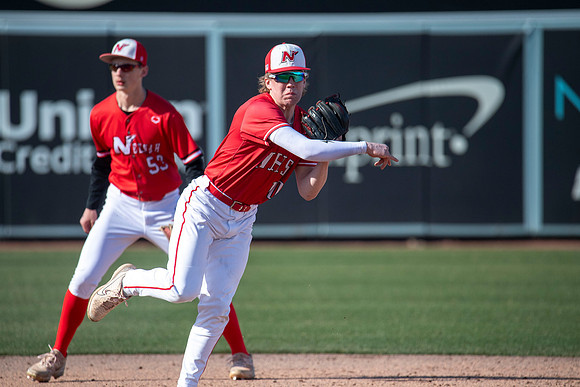 Neenah vs Menasha0090