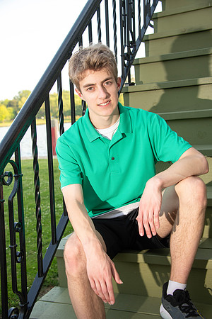 Kurtz_235
