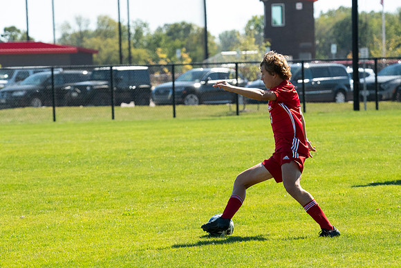 Neenah vs Sussex Hamilton 028