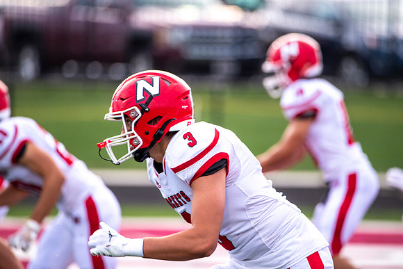 Neenah v DePere_0172
