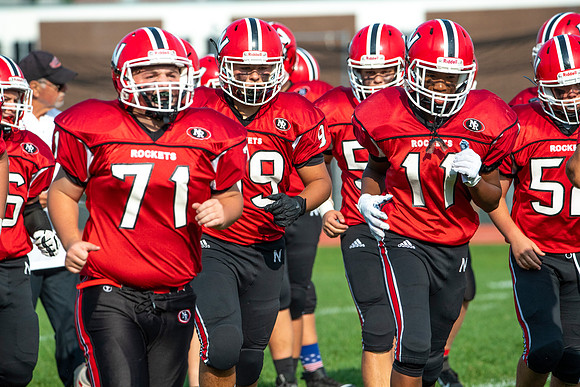 Neenah v Appleton North_021