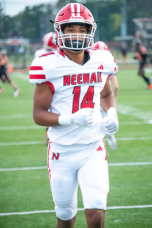 Neenah vs Kaukauna 0188