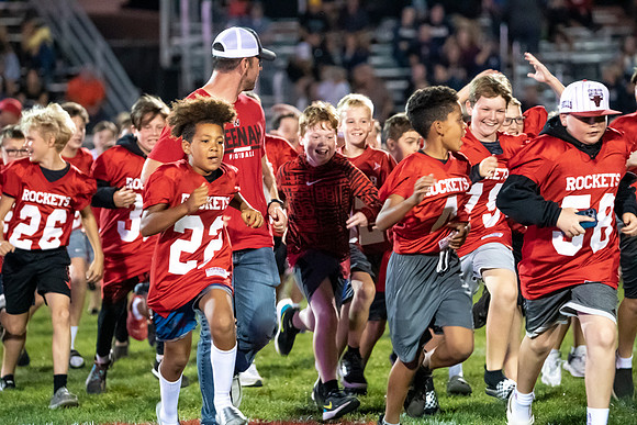 Neenah v Appleton North_0334