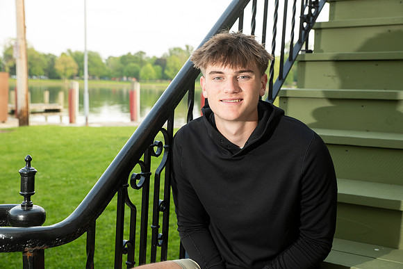 Schaefer_192