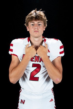 NHS_Football_062
