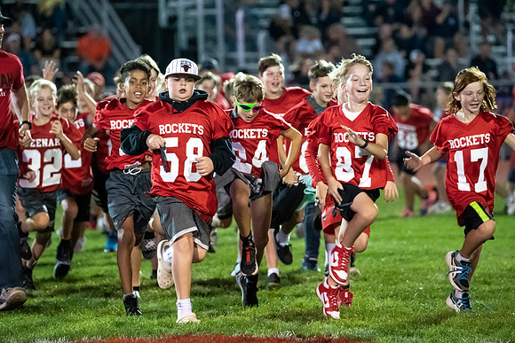 Neenah v Appleton North_0331
