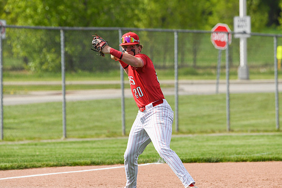 Neenah at Appleton North 031