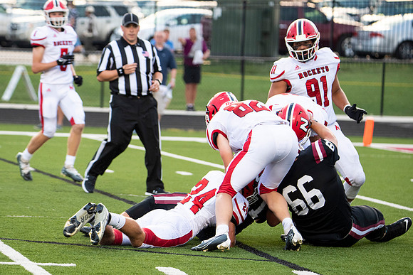 Neenah v DePere_0240