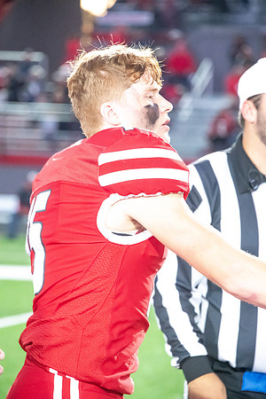 Neenah vs Kimberly 0440