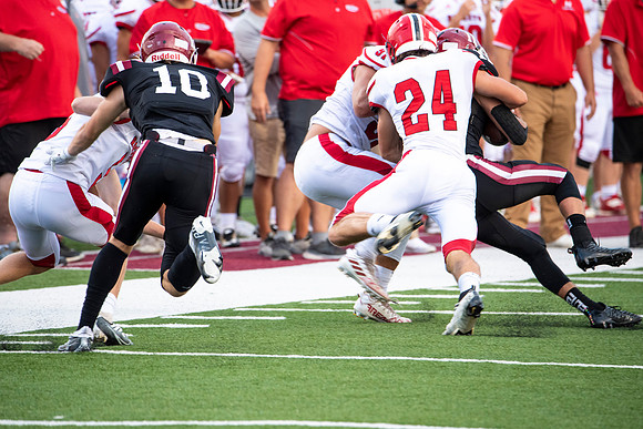 Neenah v DePere_0279