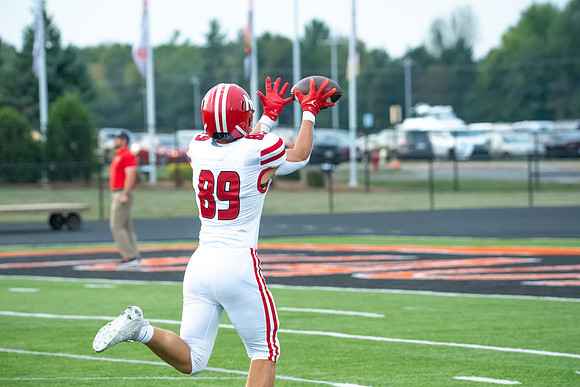 Neenah vs Kaukauna 0044