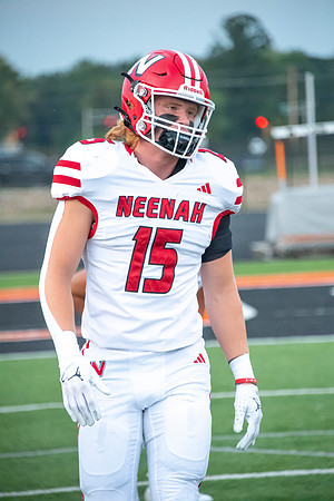 Neenah vs Kaukauna 0189