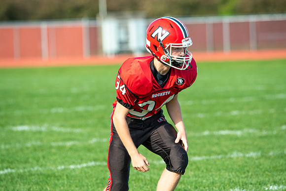 Neenah v Appleton North_114