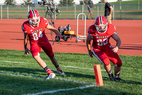 Neenah v Menasha_0293