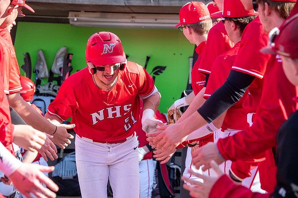 Neenah vs Menasha0197