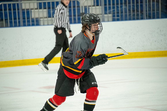 Phoenix 08's - MN Tourney_018