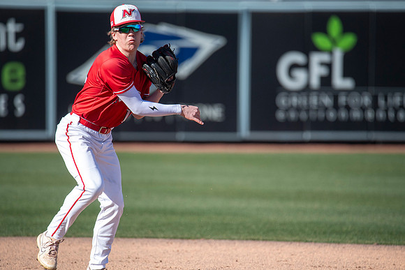 Neenah vs Menasha0129