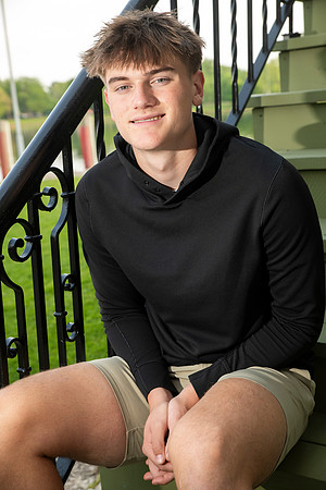 Schaefer_197