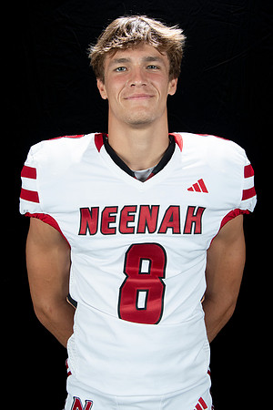 NHS_Football_073
