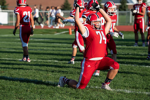 Neenah v Menasha_0256