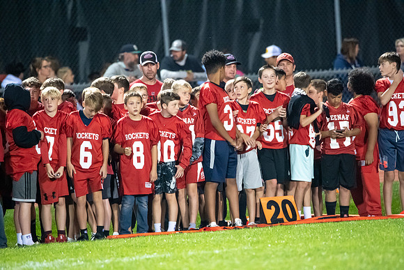Neenah v Appleton North_0316